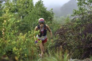 BIB: 6895
                            <button type="button" onclick="openModal(24736290)" class="btn btn-primary btn-sm float-right btn-popup" data-toggle="modal" data-target=".modal-high-quality">
                        <i class="fas fa-shopping-cart"></i> Add to Cart
                    </button>
                                            <button type="button" onclick="isThisMe(24736290, true)" class="btn btn-success btn-sm float-right btn-popup btn-isme hidden" data-toggle="tooltip" data-placement="bottom" title="นี่คือรูปของคุณใช่ไหม คลิกที่นี่เพื่อเอาเข้าอัลบั้ม">
                        <i class="fas fa-plus"></i> Add to album
                    </button>
                    <button type="button" onclick="isThisMe(24736290, false)" class="btn btn-warning btn-sm float-right btn-popup btn-isnotme hidden">
                        <i class="fas fa-ban"></i> Remove from album
                    </button>